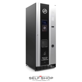 Automat Vending Fas 500T