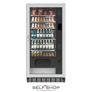 Automat Vending Fas Faster 900