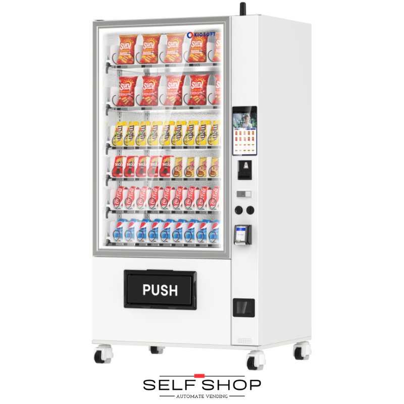 selfShop-automat-vending-ts-60-3